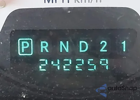 2006 Dodge Ram 1500 Slt из США, поврежденный, VIN 1D7HA18NX6S550623